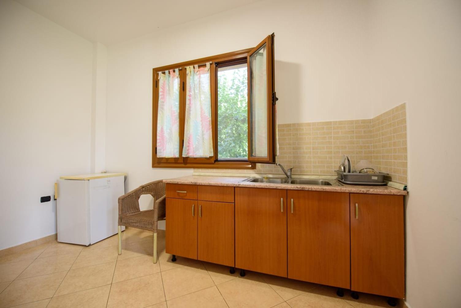 Vlorë Olivium Rooms מראה חיצוני תמונה