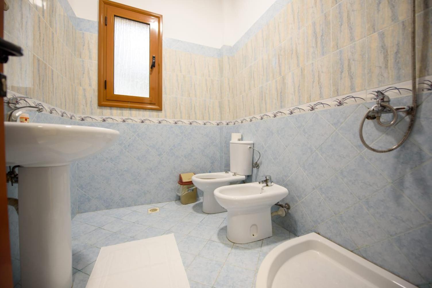 Vlorë Olivium Rooms מראה חיצוני תמונה
