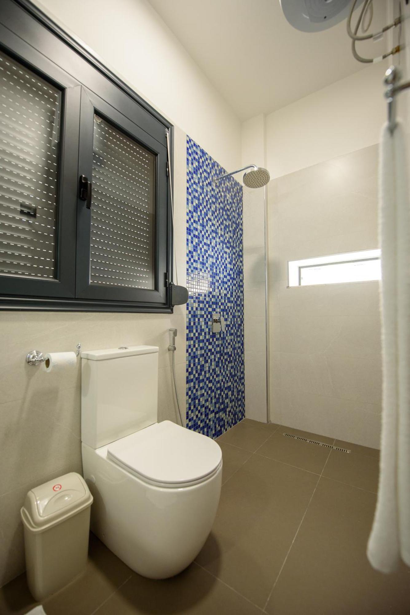 Vlorë Olivium Rooms מראה חיצוני תמונה