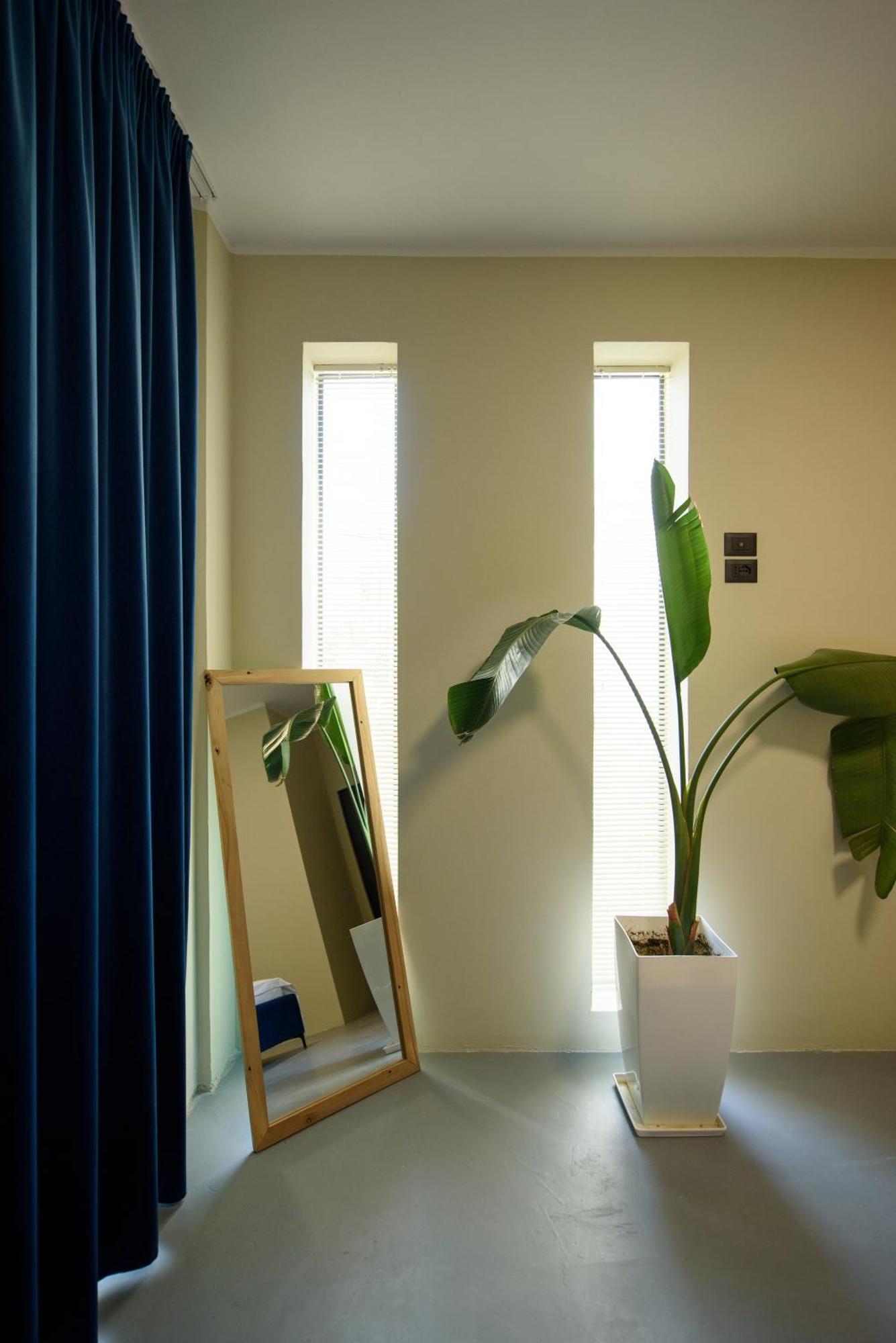 Vlorë Olivium Rooms מראה חיצוני תמונה
